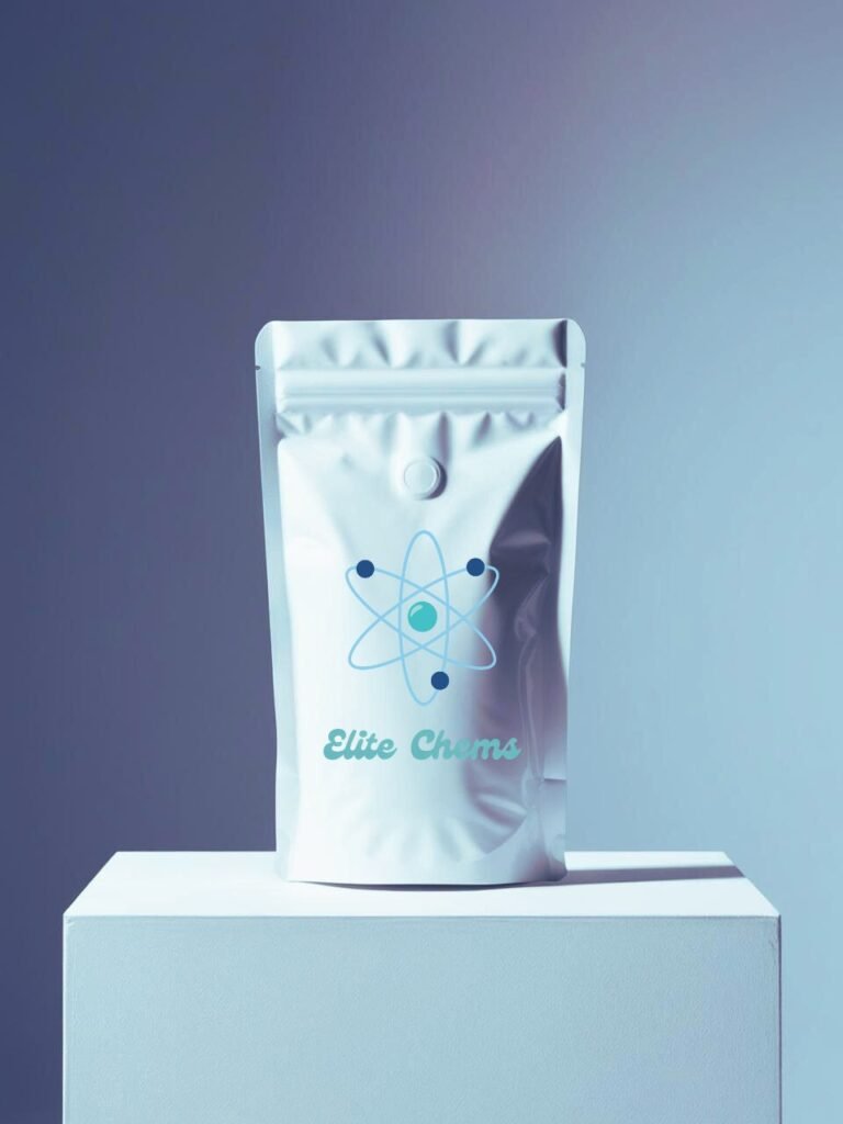 AMT Powder