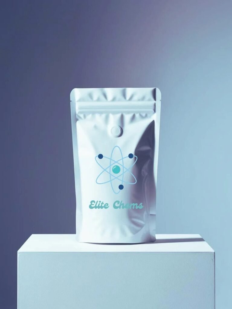 CBD Powder